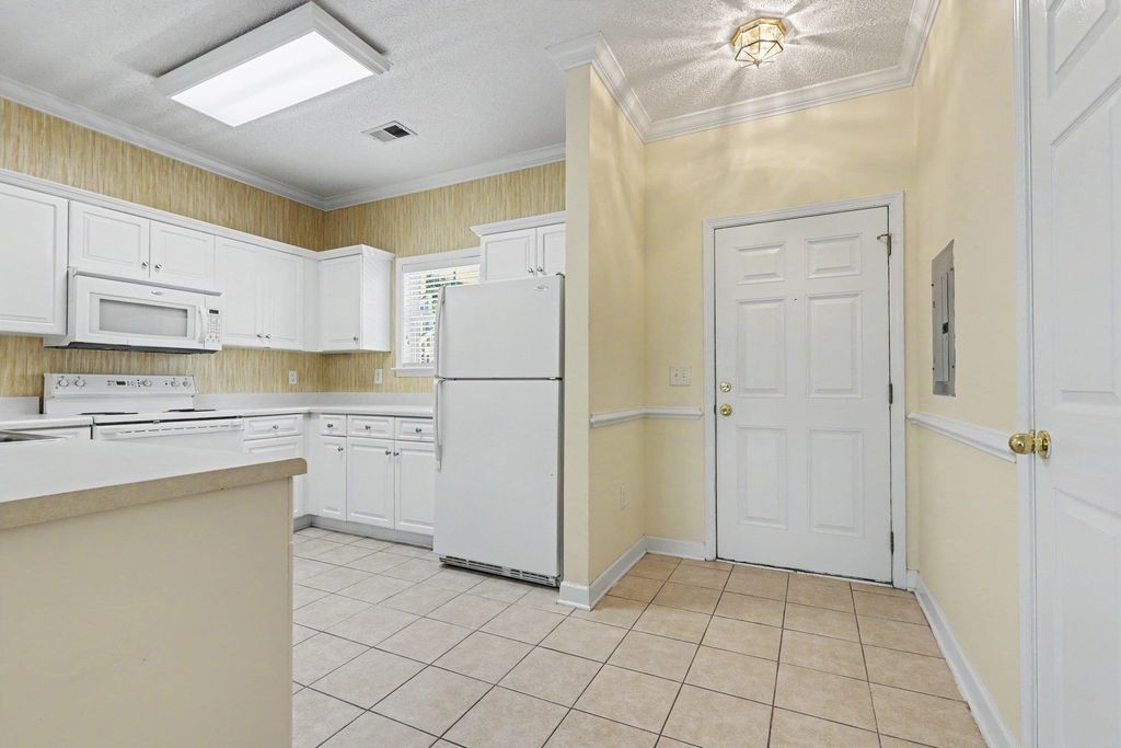 332 Kiskadee Loop Unit G, Conway, SC 29526 — photo 4