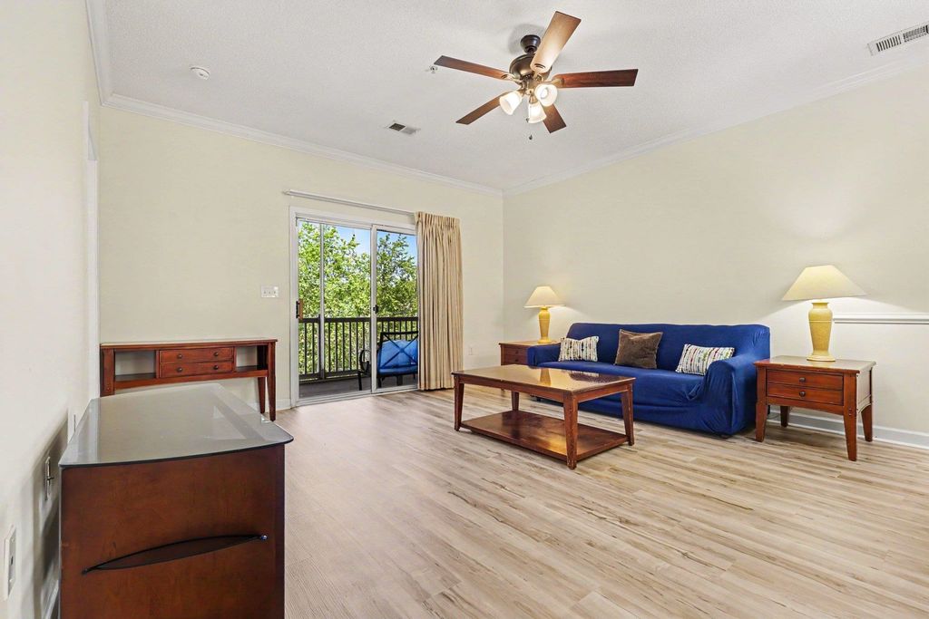 332 Kiskadee Loop Unit G, Conway, SC 29526 — photo 5