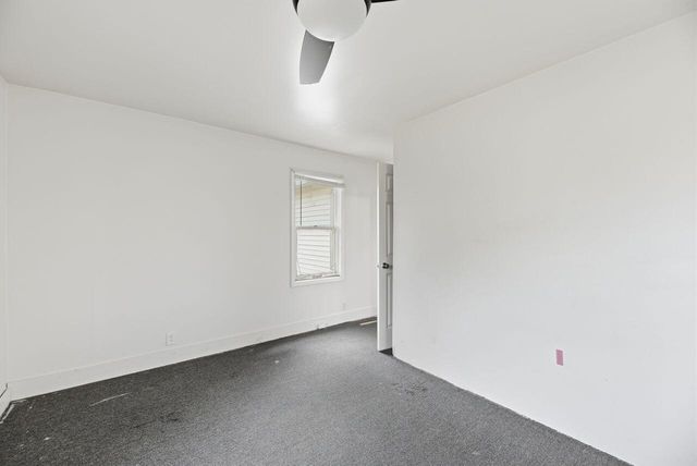 9936 E Wilson Road, New Buffalo, MI 49117