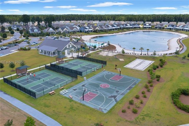 18 Anchor Bay Ct, Bluffton, SC 29910