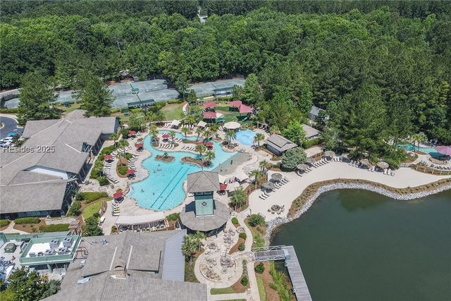 18 Anchor Bay Ct, Bluffton, SC 29910