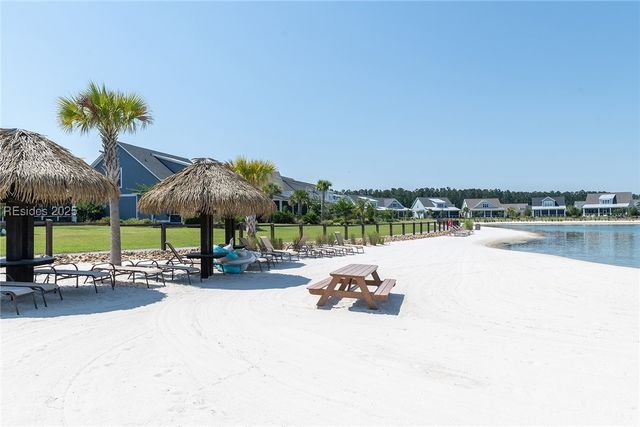 18 Anchor Bay Ct, Bluffton, SC 29910