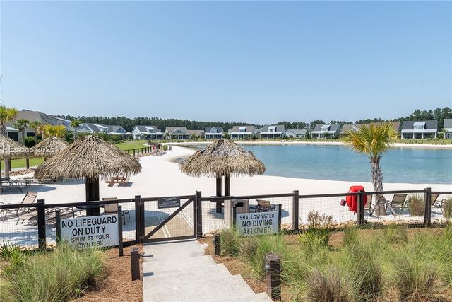 18 Anchor Bay Ct, Bluffton, SC 29910