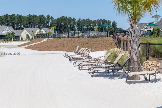 18 Anchor Bay Ct, Bluffton, SC 29910