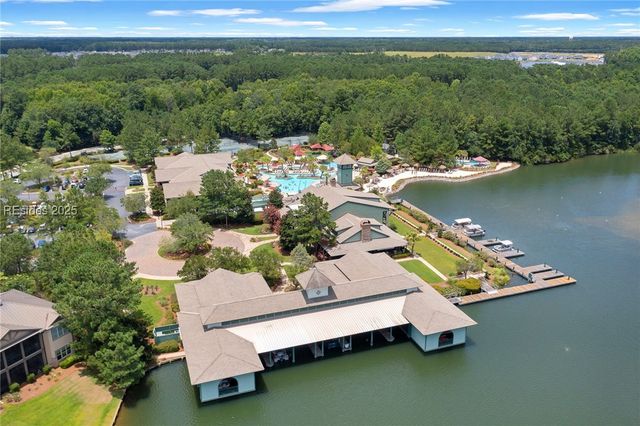18 Anchor Bay Ct, Bluffton, SC 29910