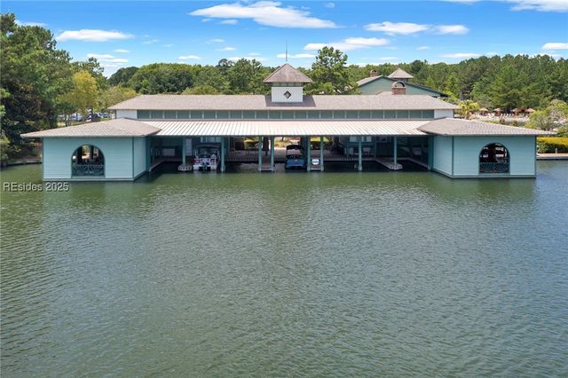 18 Anchor Bay Ct, Bluffton, SC 29910