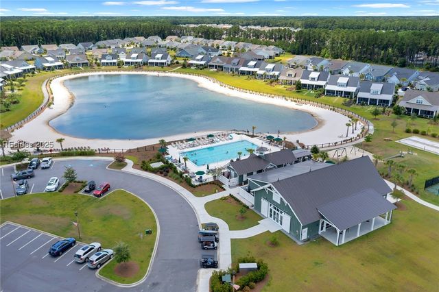 18 Anchor Bay Ct, Bluffton, SC 29910