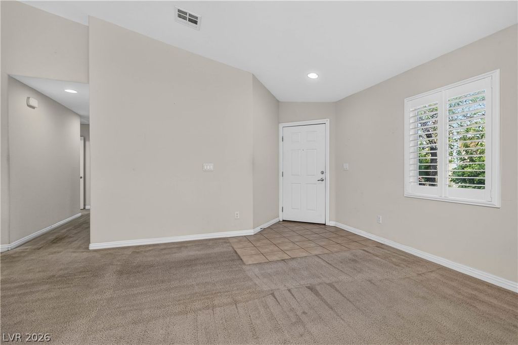 4524 Lower Deck Court, North Las Vegas, NV 89031 — photo 5