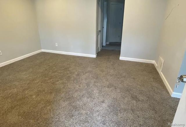 19344 Bradford Street, Detroit, MI 48205