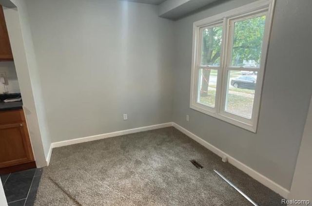 19344 Bradford Street, Detroit, MI 48205