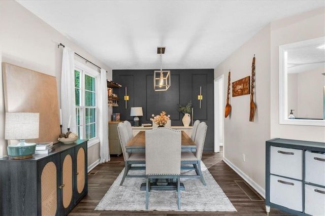 6040 Ashwood Court, Cumming, GA 30028
