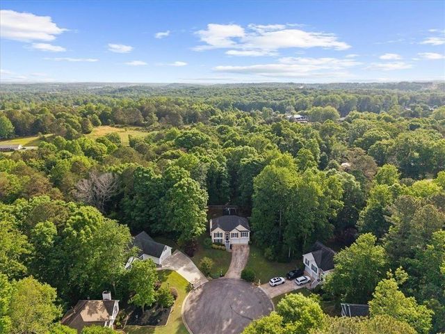 6040 Ashwood Court, Cumming, GA 30028