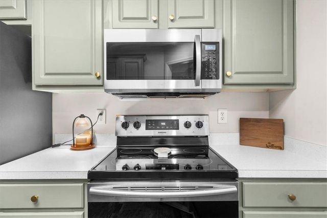 6040 Ashwood Court, Cumming, GA 30028