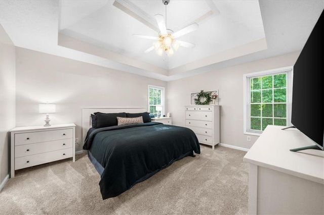 6040 Ashwood Court, Cumming, GA 30028