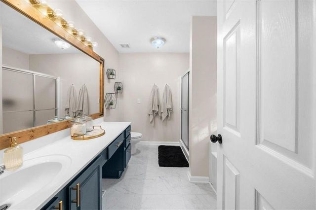 6040 Ashwood Court, Cumming, GA 30028