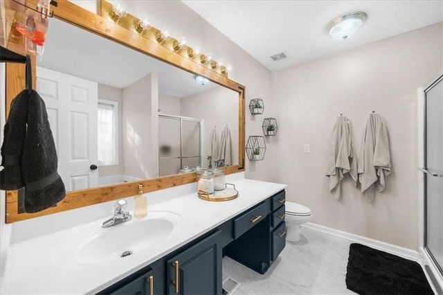 6040 Ashwood Court, Cumming, GA 30028