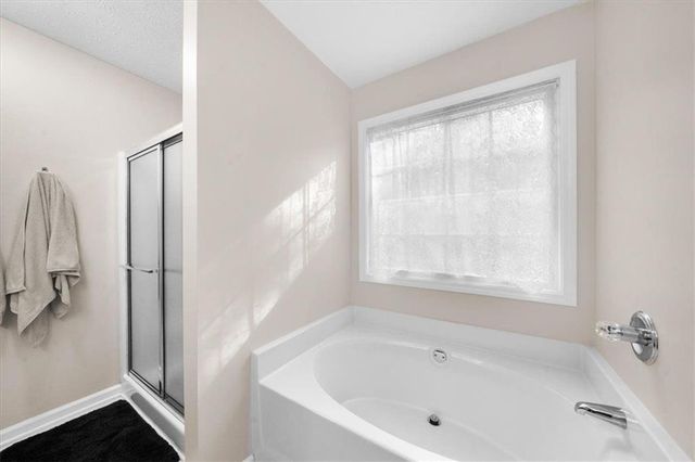 6040 Ashwood Court, Cumming, GA 30028