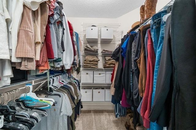 6040 Ashwood Court, Cumming, GA 30028