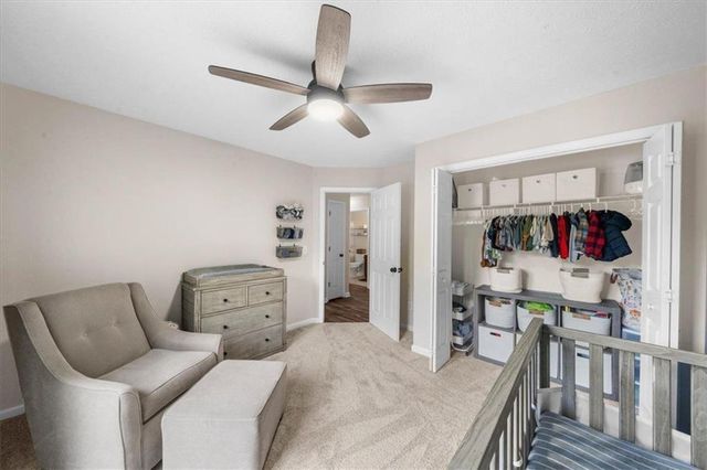 6040 Ashwood Court, Cumming, GA 30028