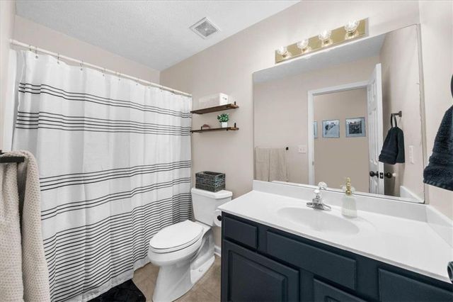 6040 Ashwood Court, Cumming, GA 30028