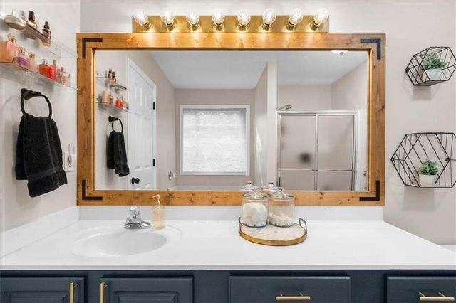 6040 Ashwood Court, Cumming, GA 30028
