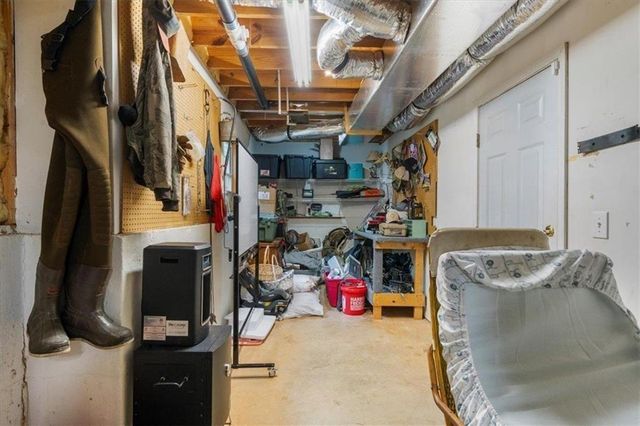 6040 Ashwood Court, Cumming, GA 30028