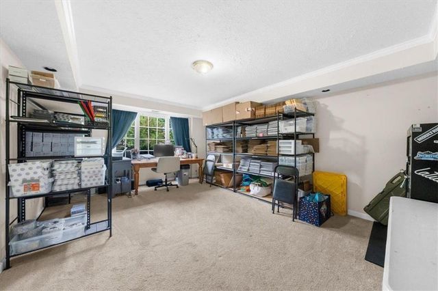 6040 Ashwood Court, Cumming, GA 30028