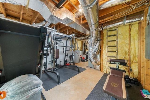 6040 Ashwood Court, Cumming, GA 30028