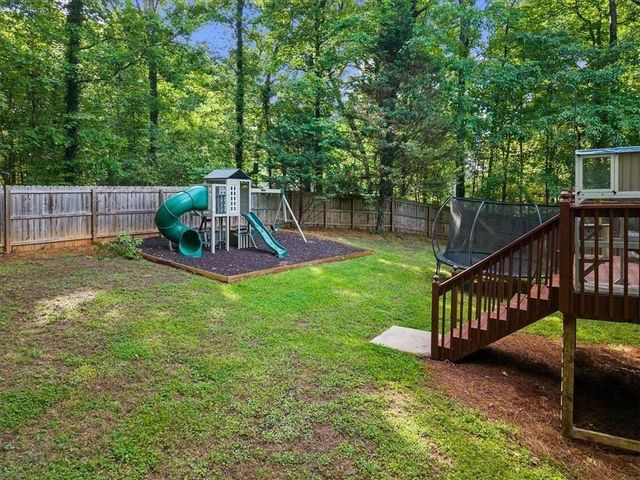 6040 Ashwood Court, Cumming, GA 30028