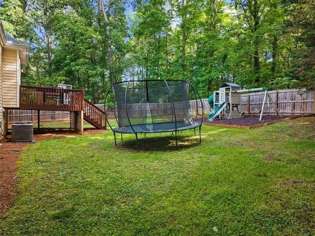 6040 Ashwood Court, Cumming, GA 30028