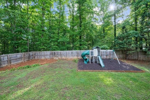 6040 Ashwood Court, Cumming, GA 30028