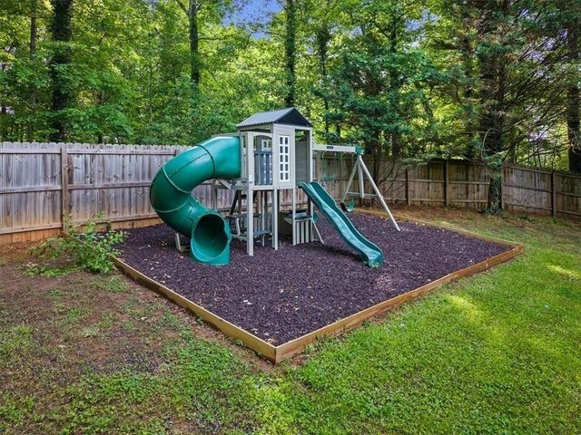 6040 Ashwood Court, Cumming, GA 30028