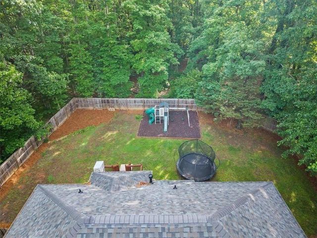 6040 Ashwood Court, Cumming, GA 30028