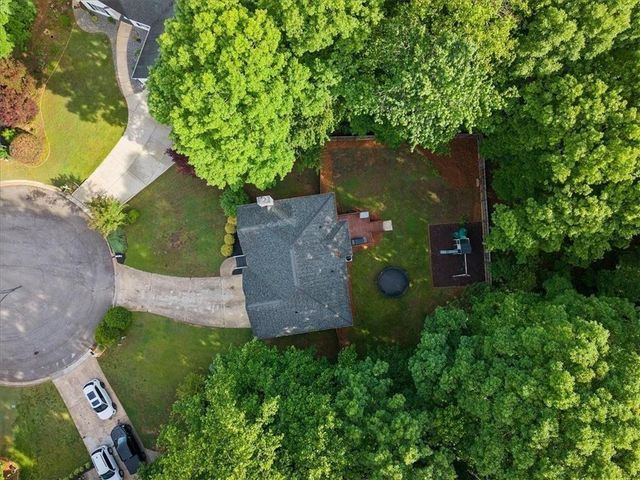 6040 Ashwood Court, Cumming, GA 30028