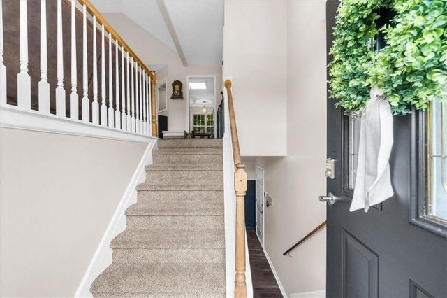 6040 Ashwood Court, Cumming, GA 30028