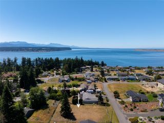 0 SAN JUAN Drive, Port Townsend, WA 98368