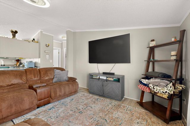 89 Sunset Road, Moriarty, NM 87035