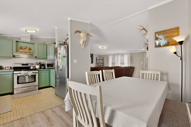 89 Sunset Road, Moriarty, NM 87035