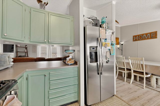 89 Sunset Road, Moriarty, NM 87035