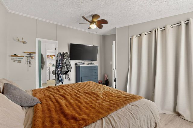 89 Sunset Road, Moriarty, NM 87035