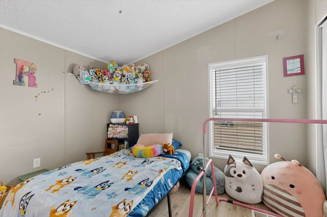 89 Sunset Road, Moriarty, NM 87035