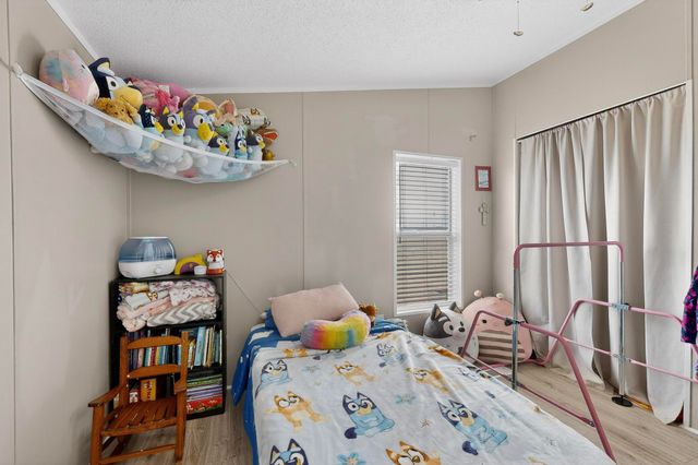 89 Sunset Road, Moriarty, NM 87035