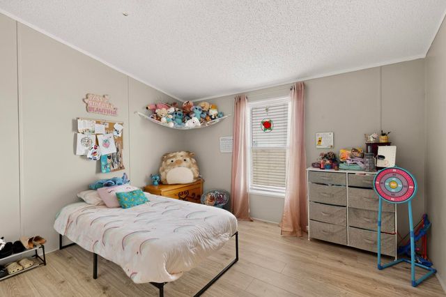 89 Sunset Road, Moriarty, NM 87035