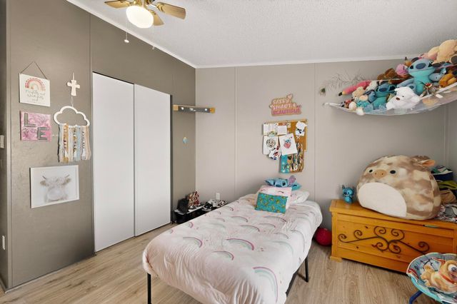 89 Sunset Road, Moriarty, NM 87035