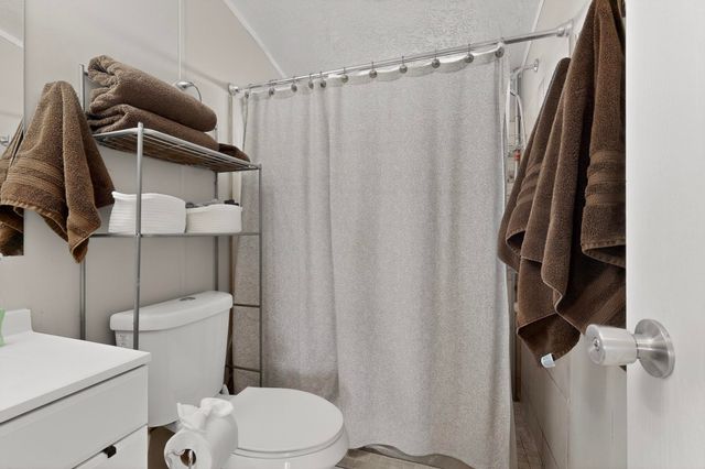 89 Sunset Road, Moriarty, NM 87035