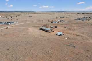 89 Sunset Road, Moriarty, NM 87035