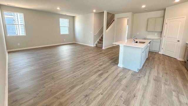 301 Harvest Point Blvd, Spring Hill, TN 37174