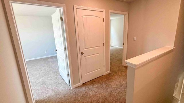 301 Harvest Point Blvd, Spring Hill, TN 37174