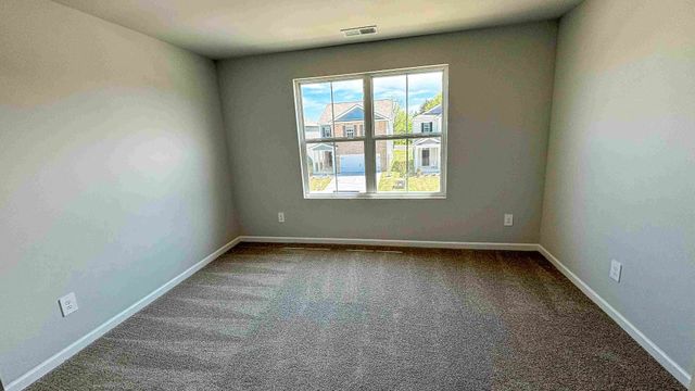 301 Harvest Point Blvd, Spring Hill, TN 37174