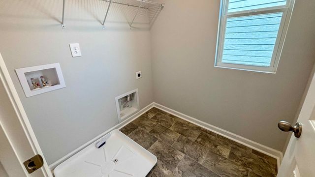 301 Harvest Point Blvd, Spring Hill, TN 37174